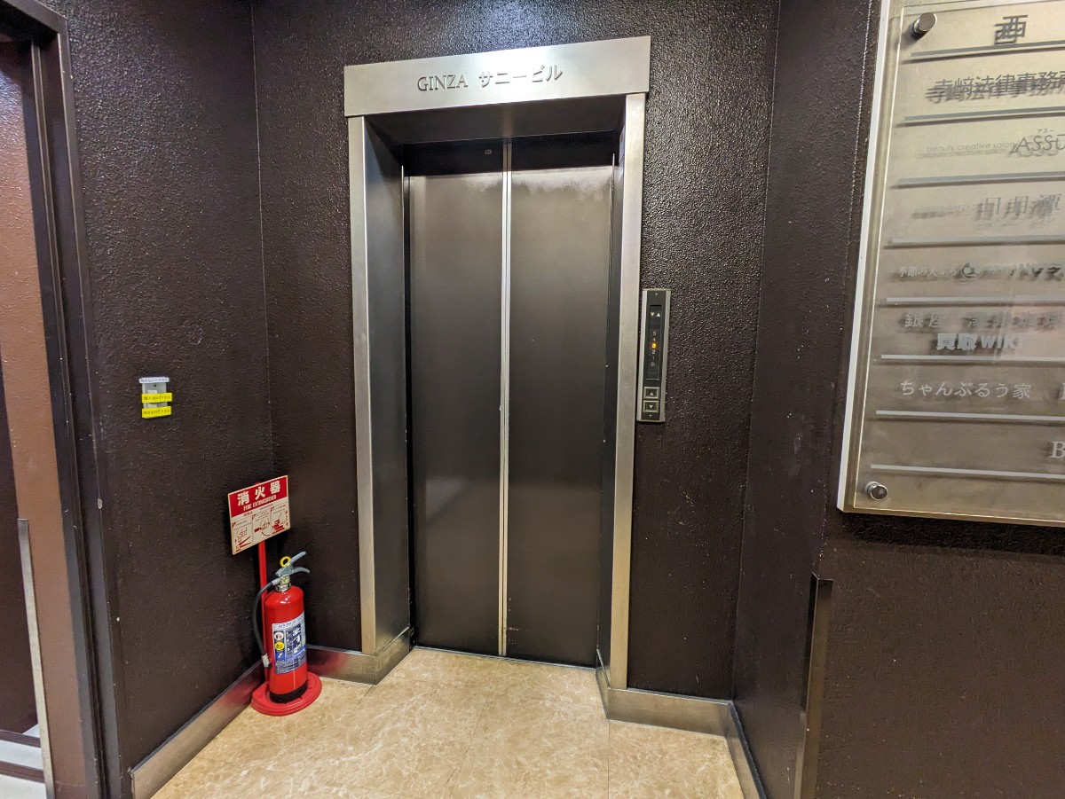 fresh/building/J00100385156_4