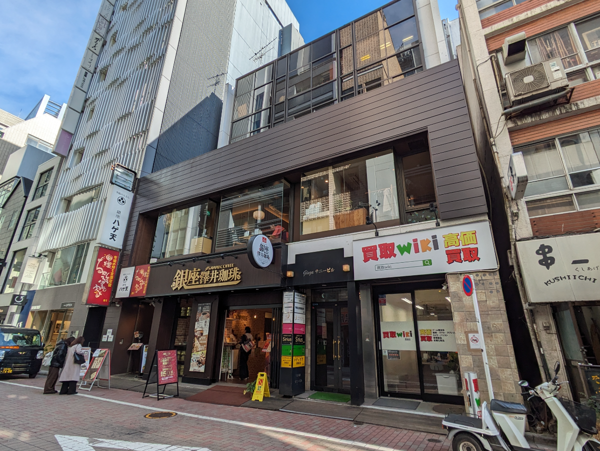 fresh/building/J00100385156_5