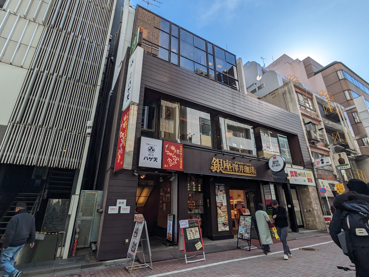 fresh/building/J00100385156_6