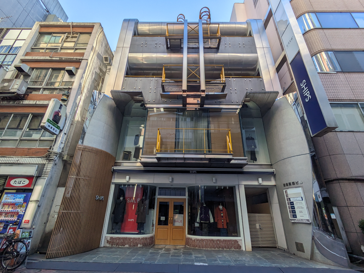 fresh/building/J00100385157_1