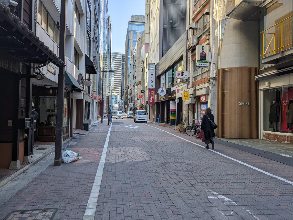 fresh/building/J00100385157_11