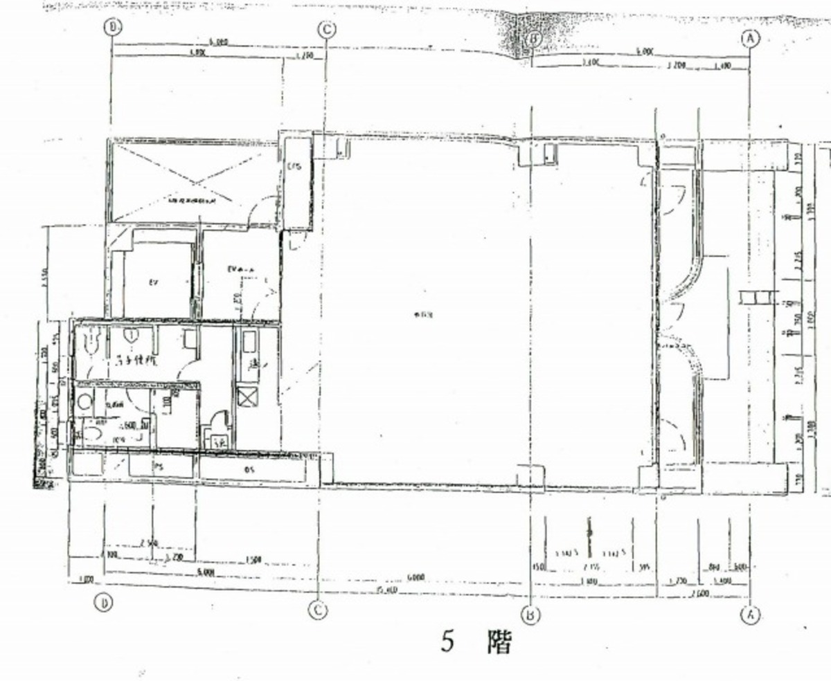 fresh/building/J00100385157_18