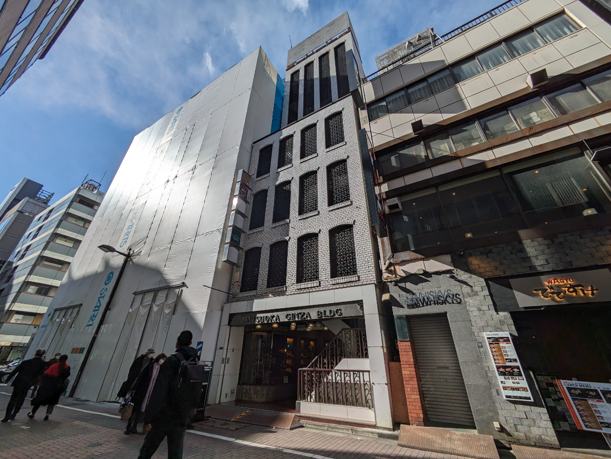 fresh/building/J00100385158_5