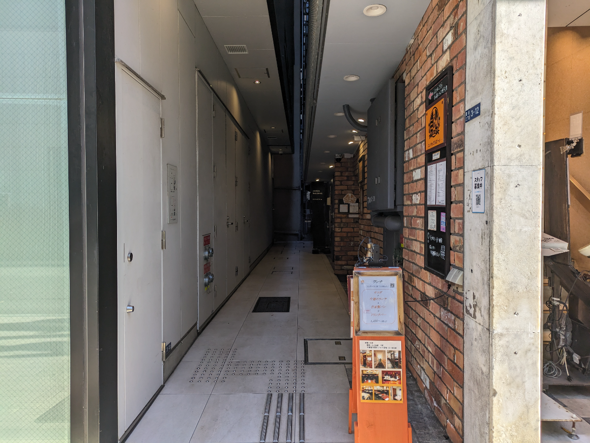 fresh/building/J00100385160_11