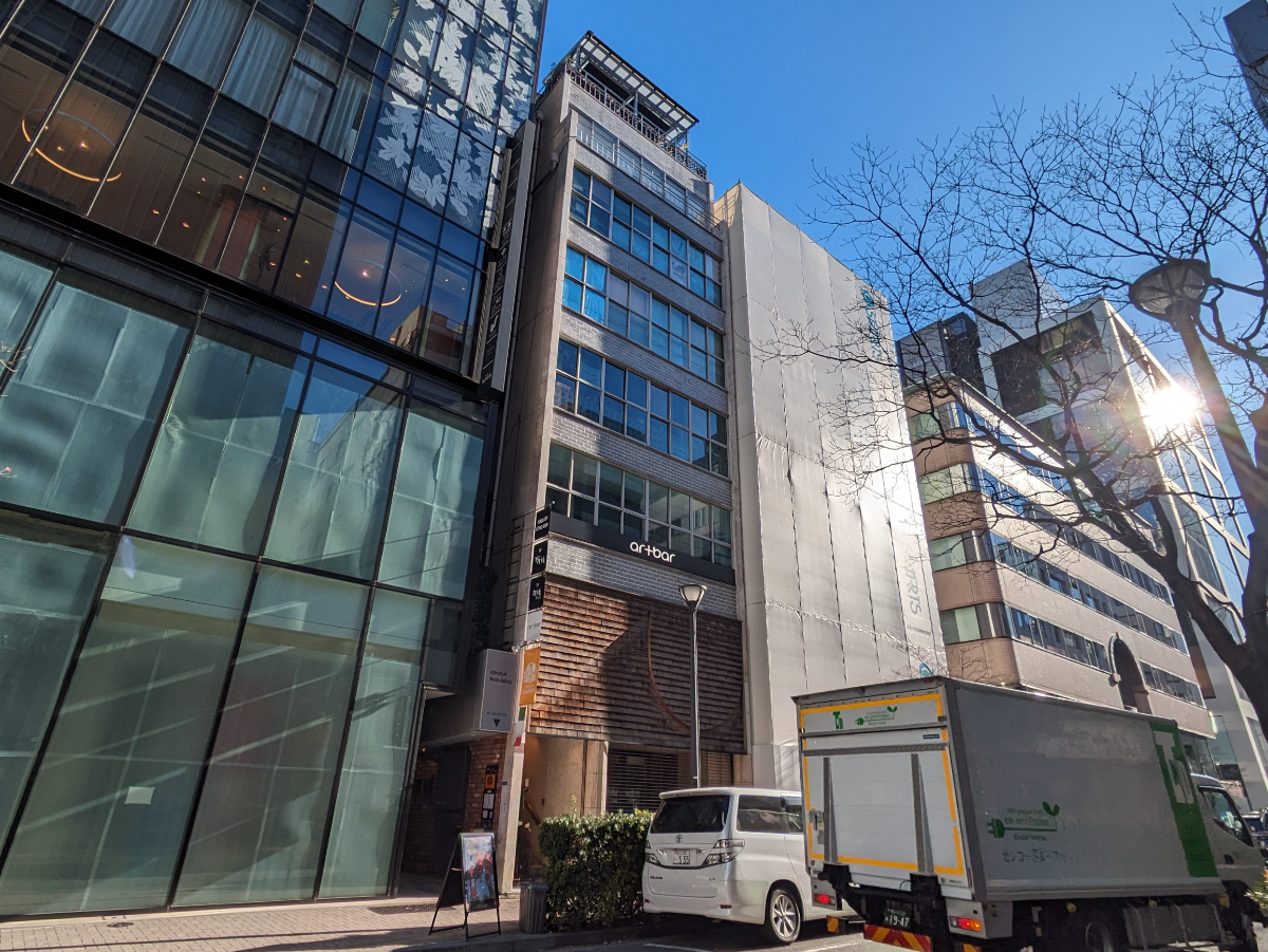 fresh/building/J00100385160_5