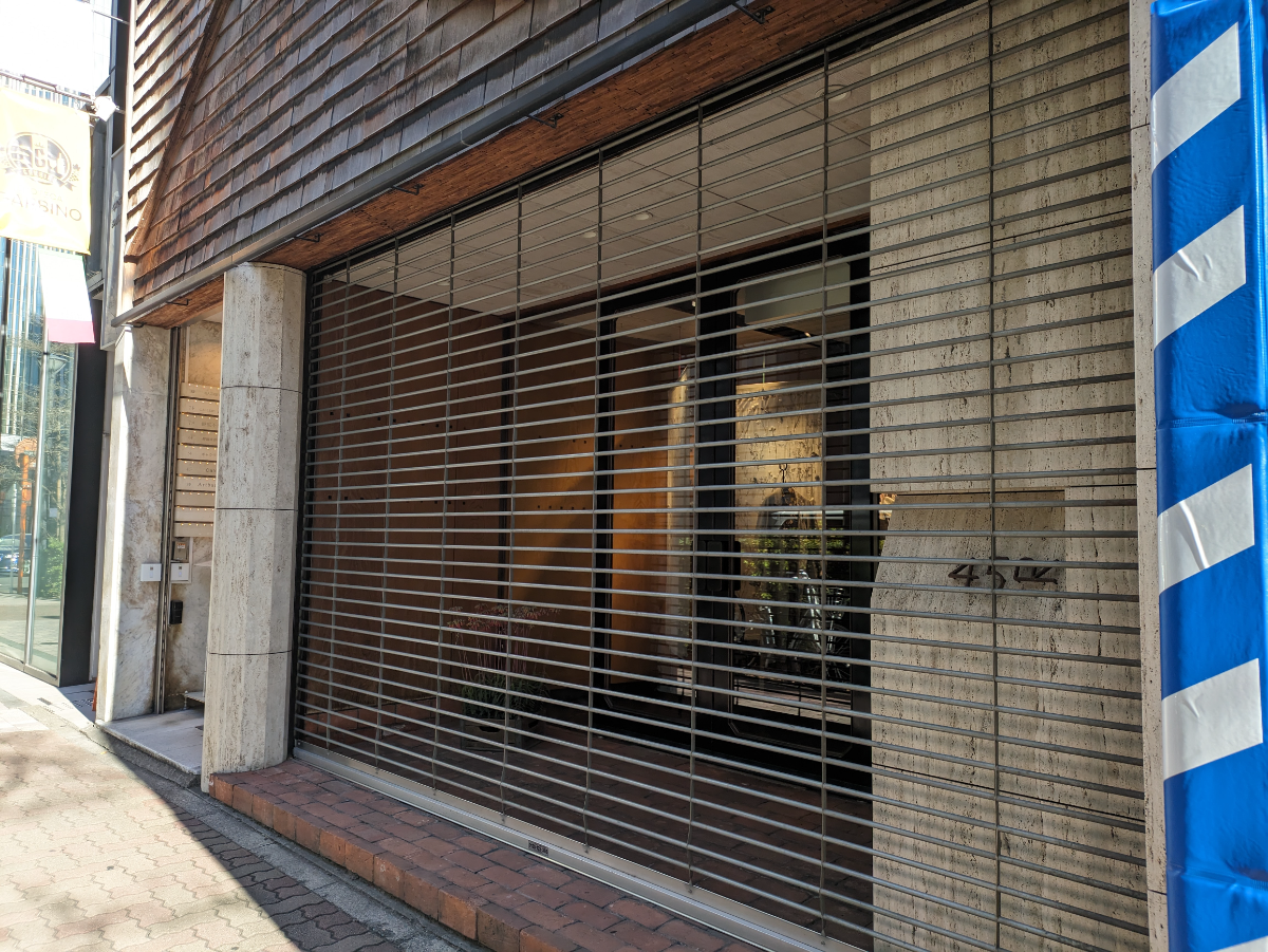 fresh/building/J00100385160_9