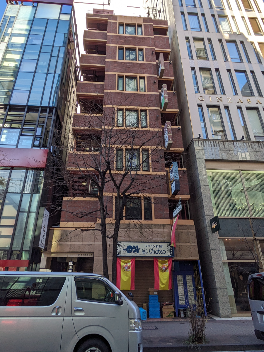 fresh/building/J00100385161_1