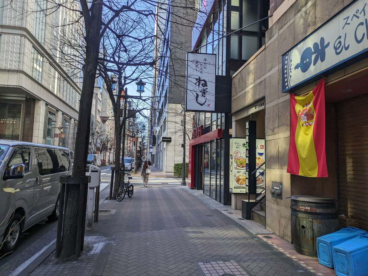 fresh/building/J00100385161_15