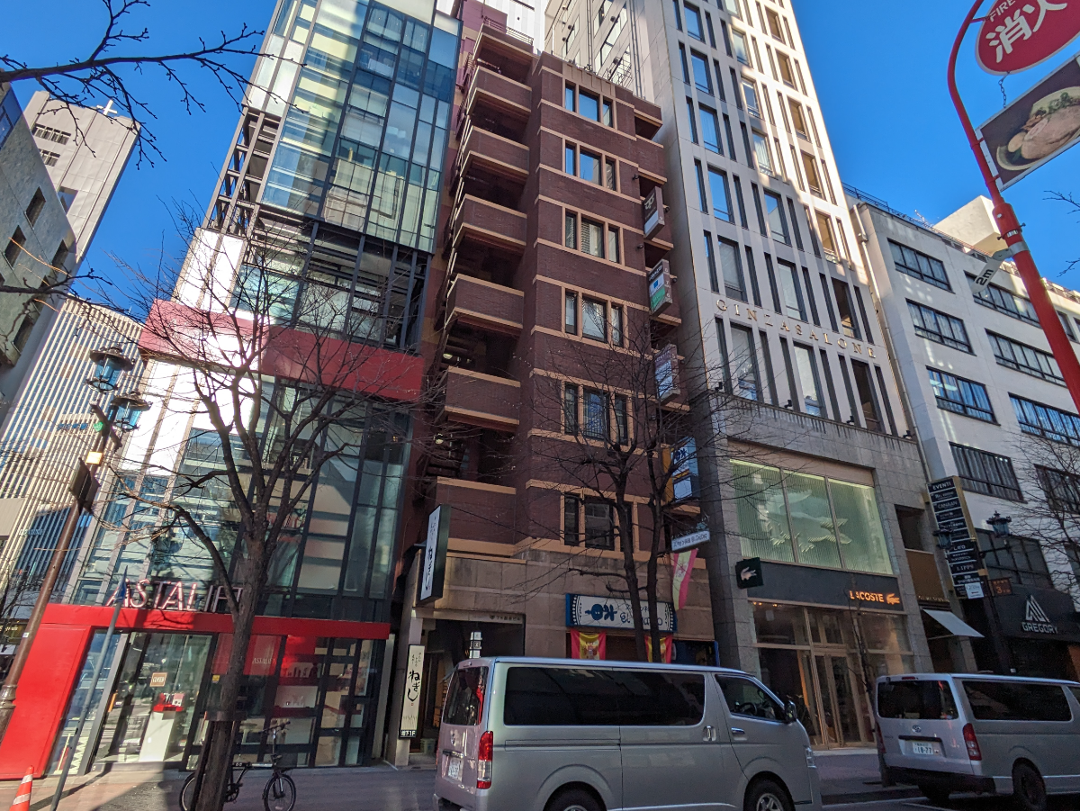 fresh/building/J00100385161_6