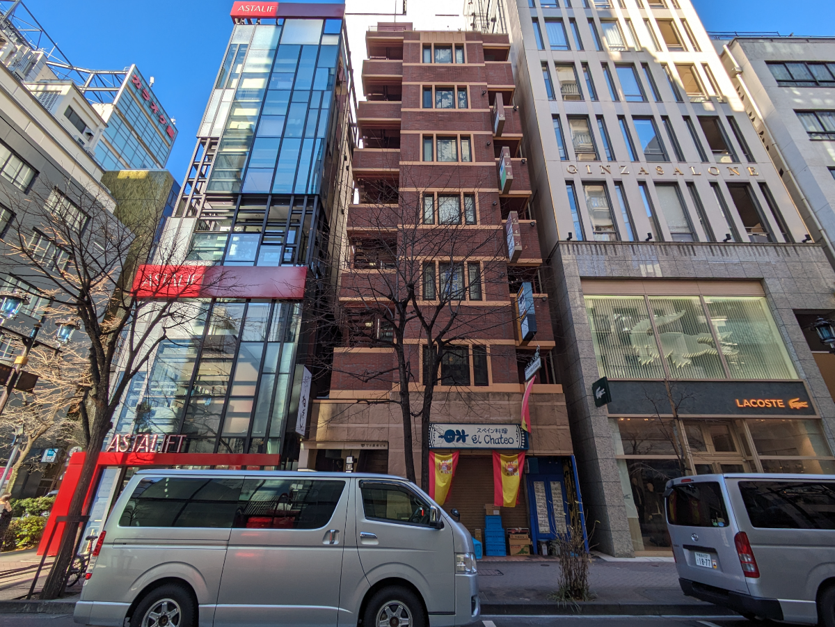fresh/building/J00100385161_7