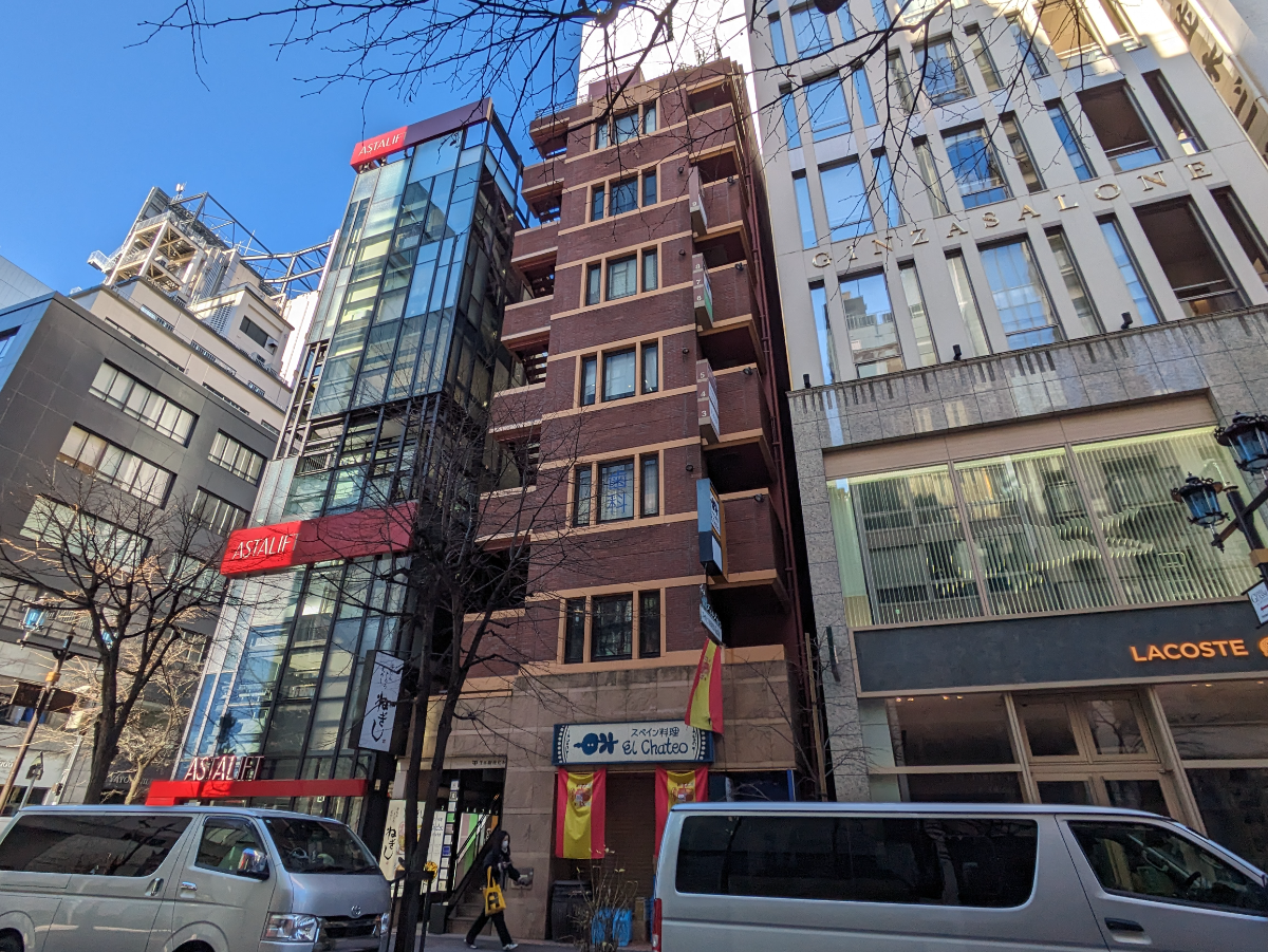 fresh/building/J00100385161_8