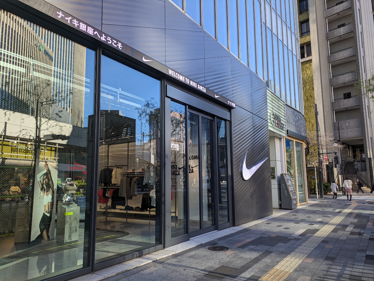 fresh/building/J00100385162_12