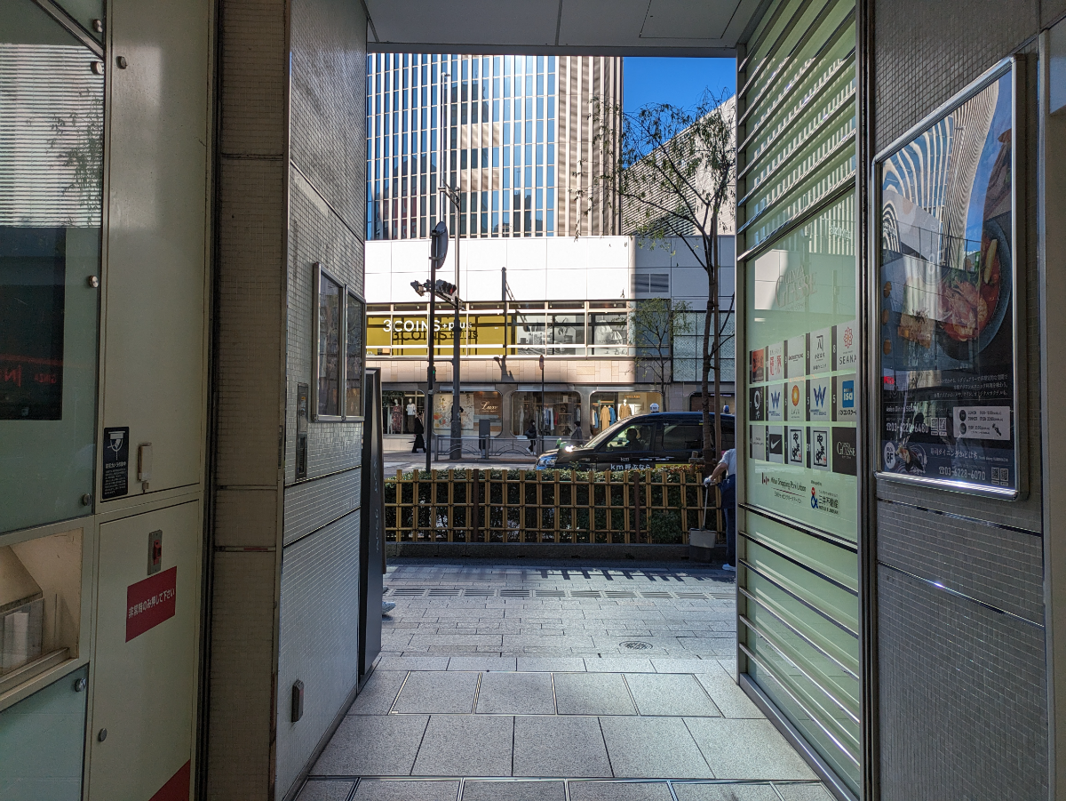fresh/building/J00100385162_16