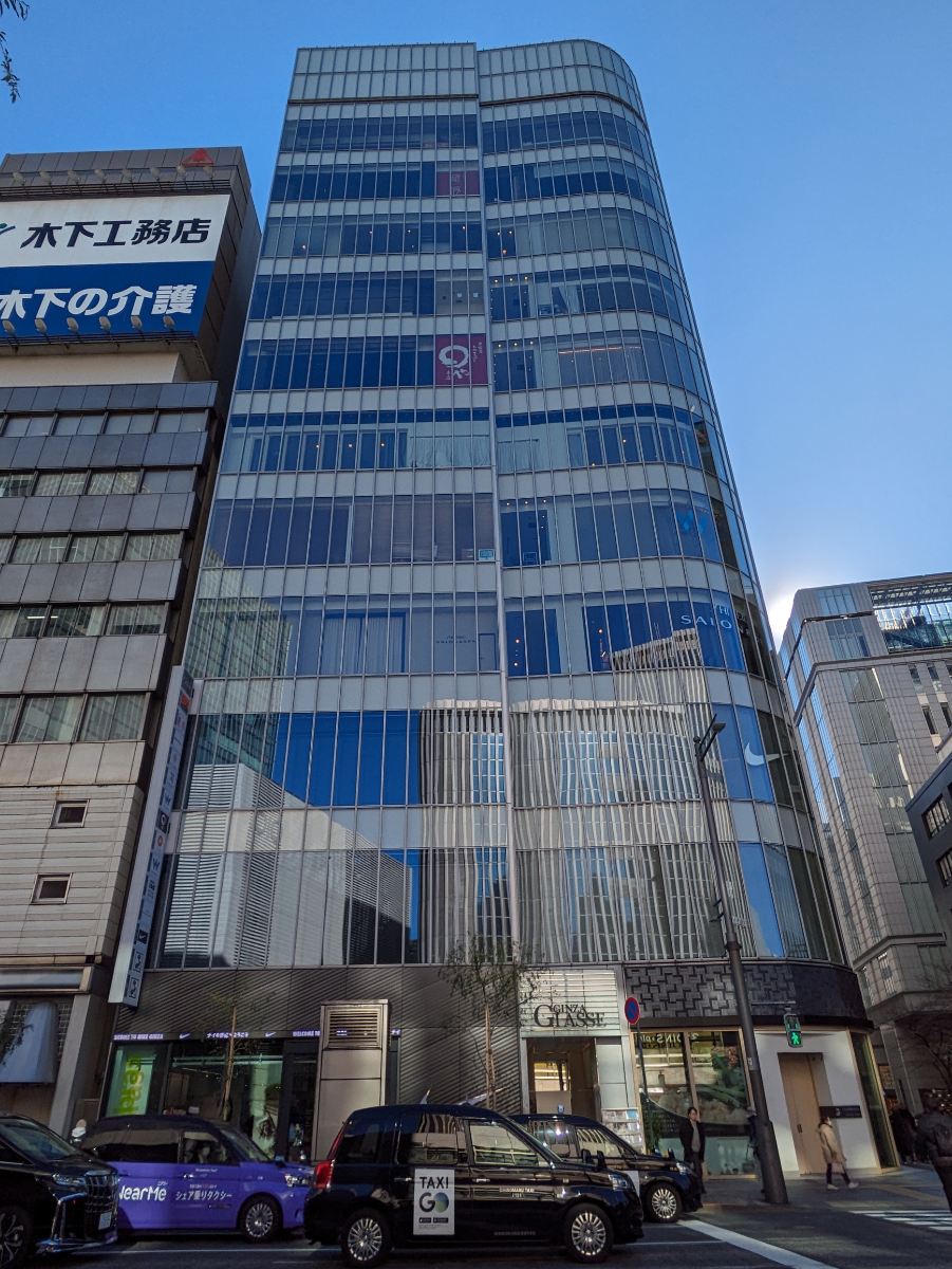 fresh/building/J00100385162_7