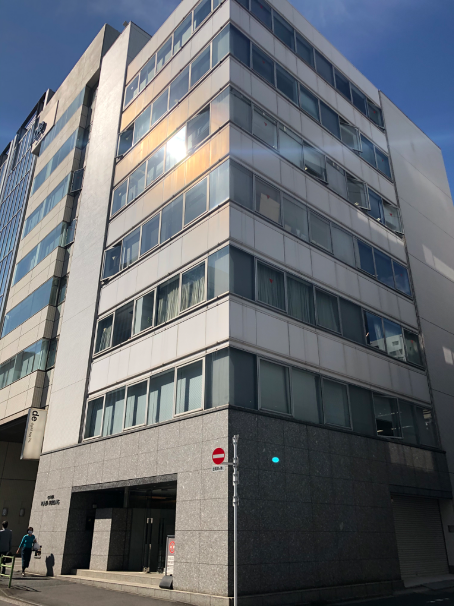 fresh/building/J00100385165_1