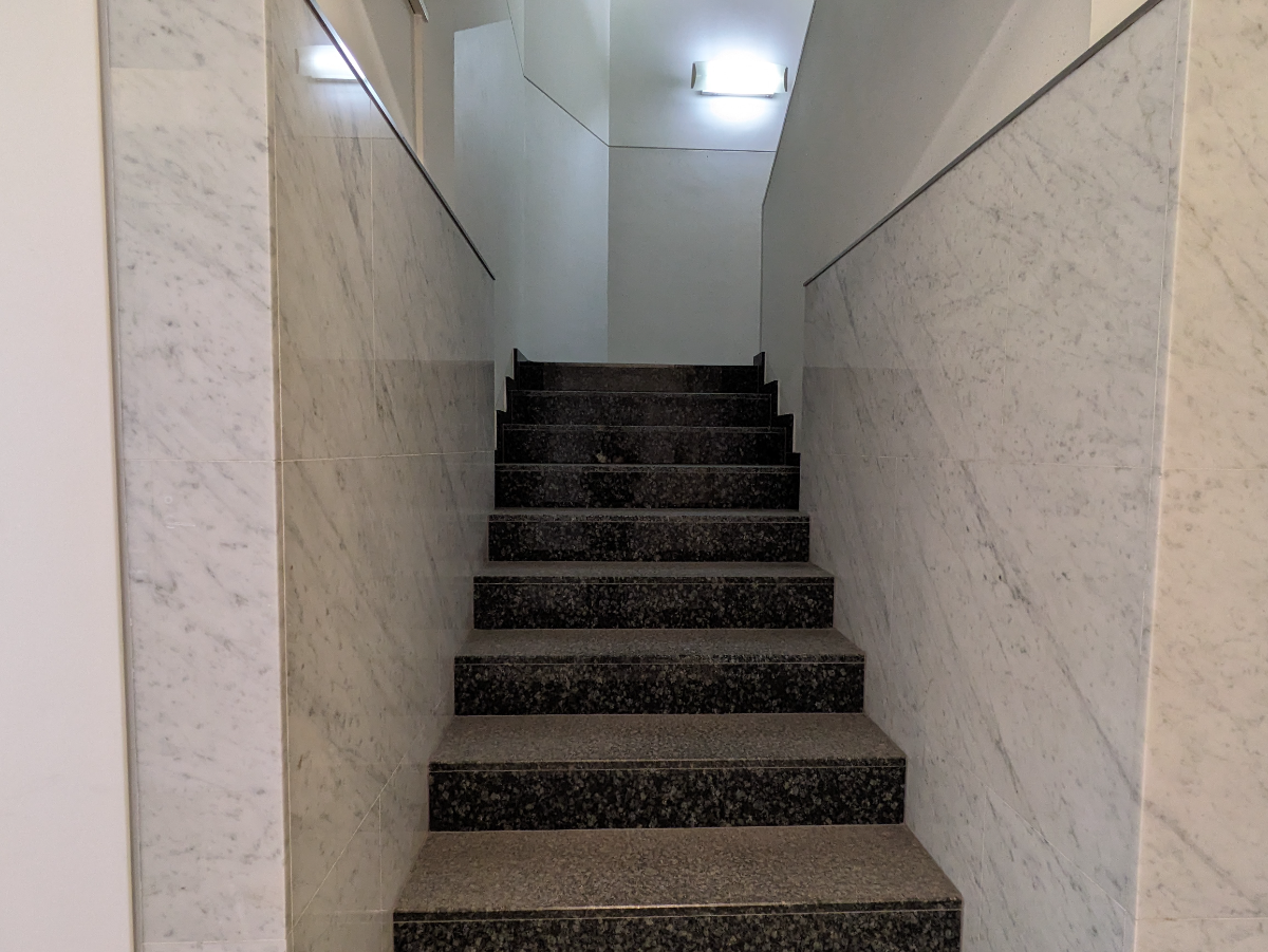 fresh/building/J00100385165_10