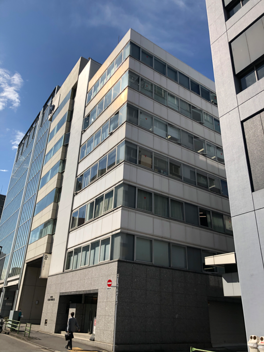 fresh/building/J00100385165_11