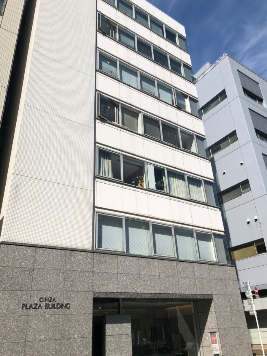 fresh/building/J00100385165_12