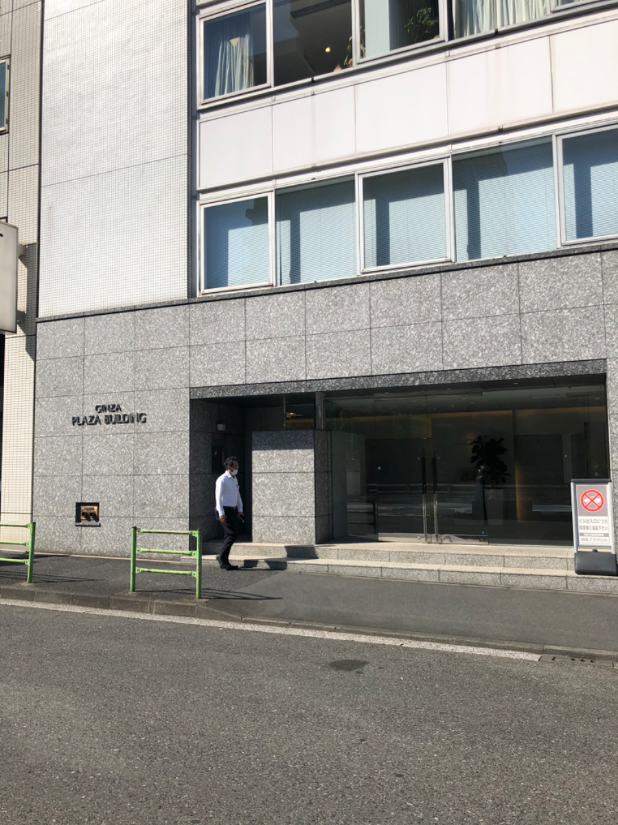 fresh/building/J00100385165_13