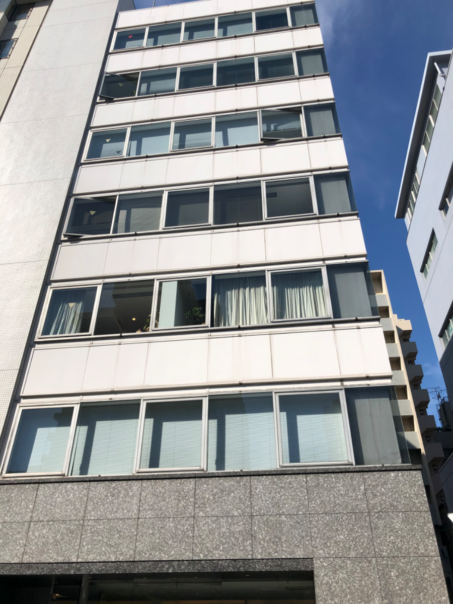 fresh/building/J00100385165_14