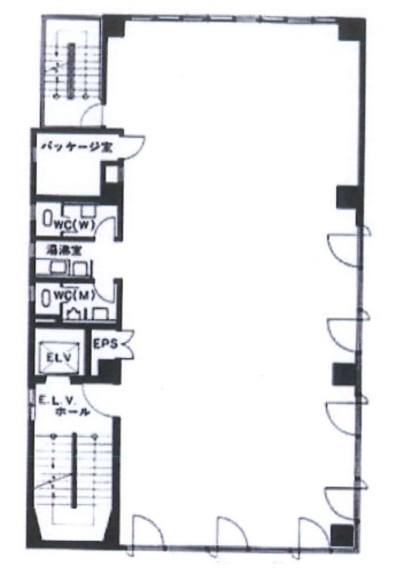 fresh/building/J00100385165_18