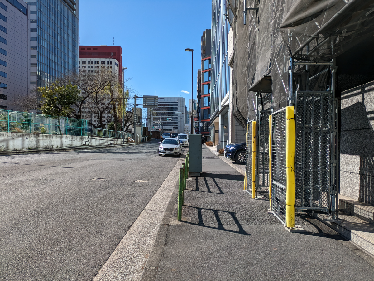 fresh/building/J00100385165_2