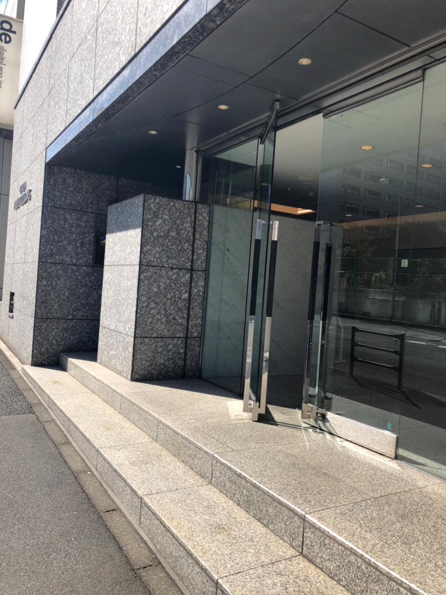 fresh/building/J00100385165_3