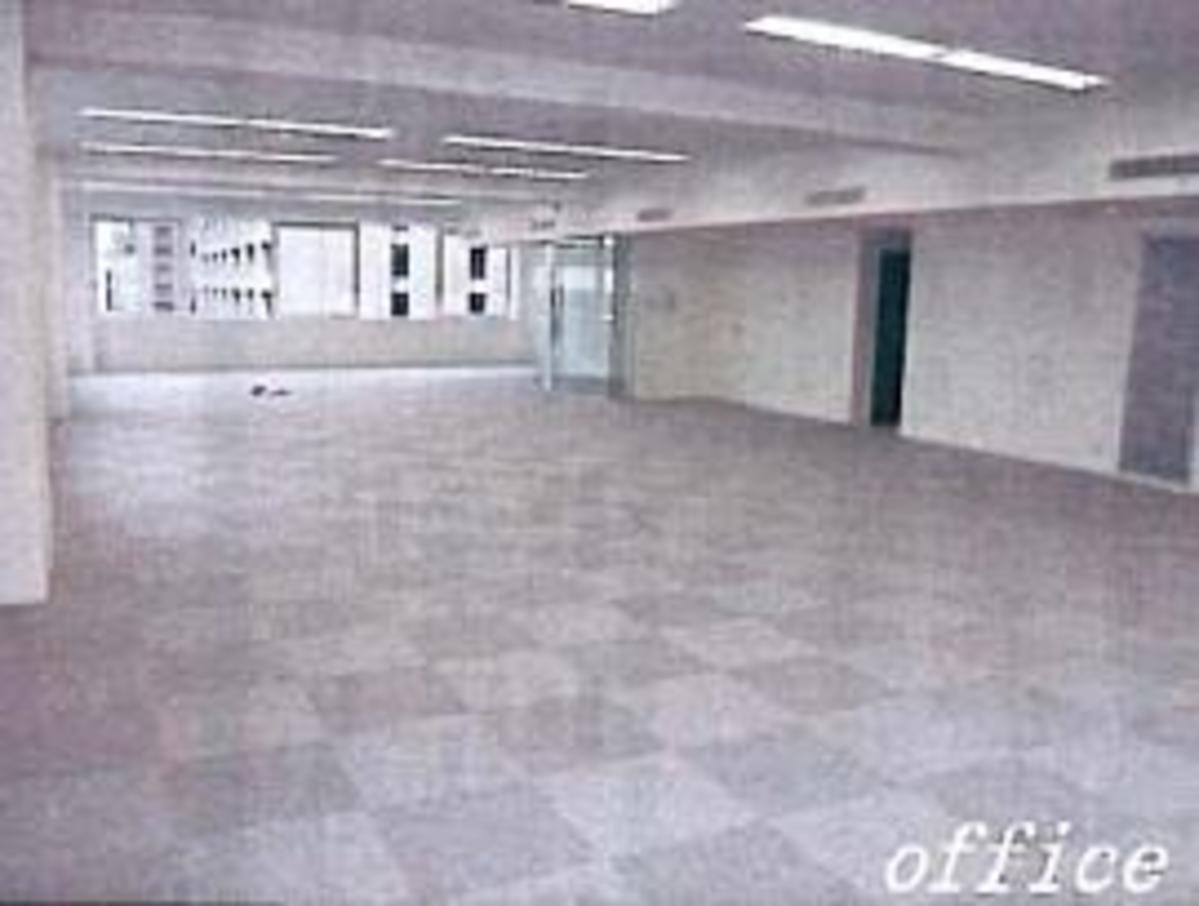 fresh/building/J00100385165_5