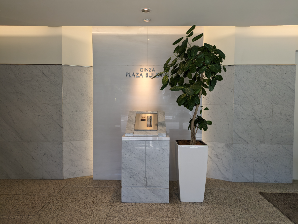 fresh/building/J00100385165_7