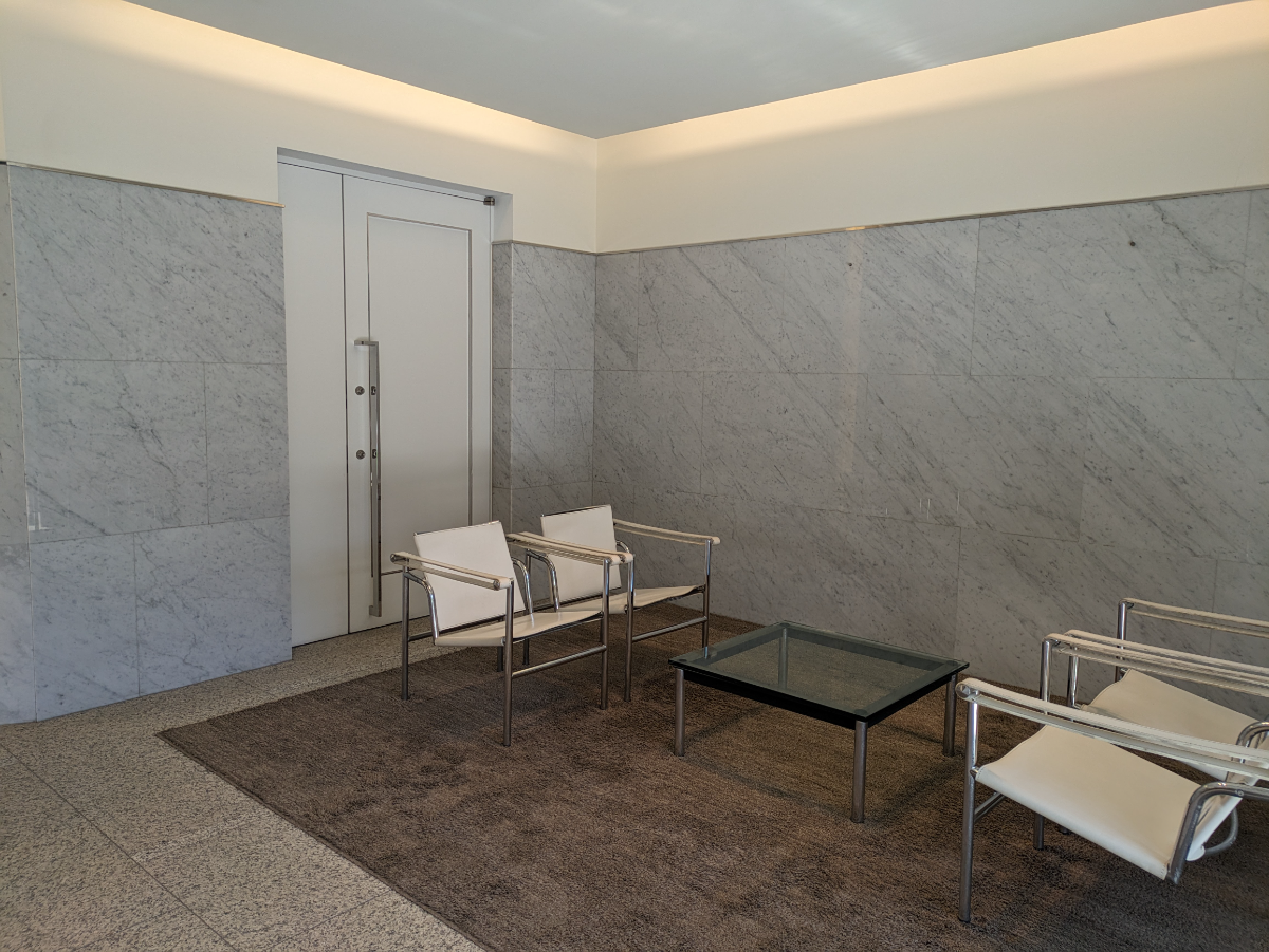 fresh/building/J00100385165_8