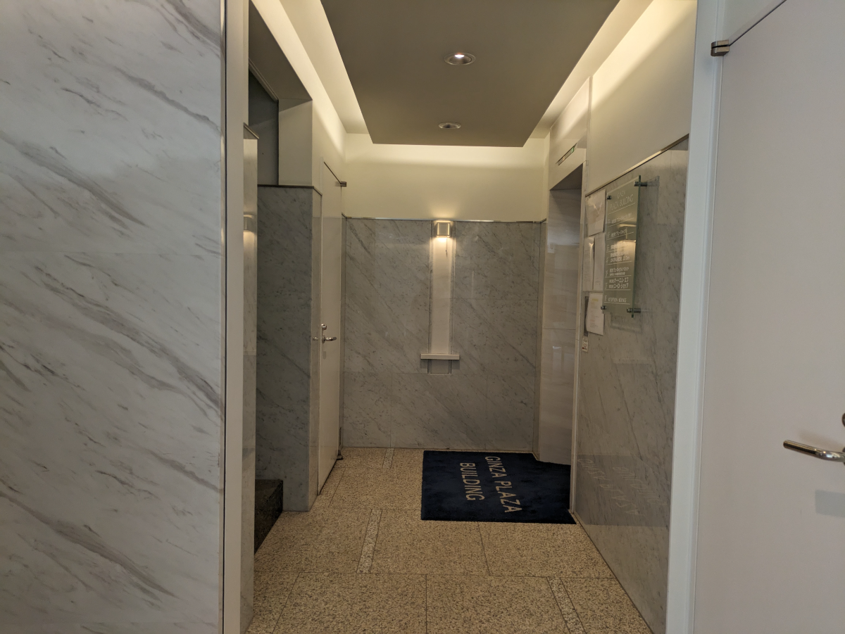 fresh/building/J00100385165_9