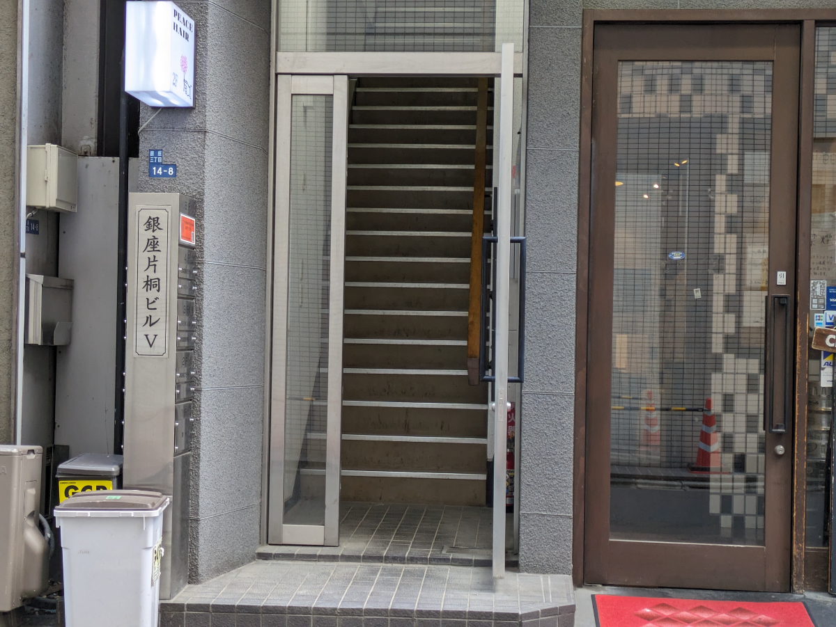 fresh/building/J00100385166_10