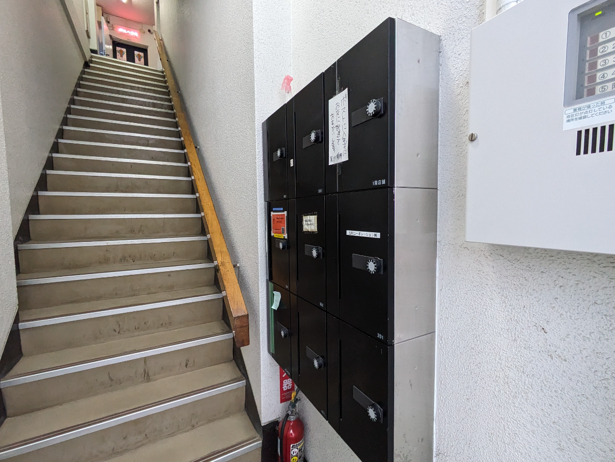 fresh/building/J00100385166_13