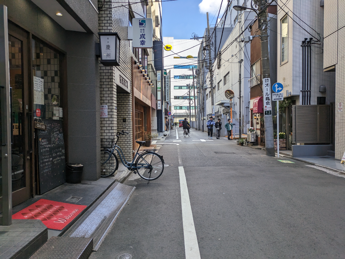 fresh/building/J00100385166_14