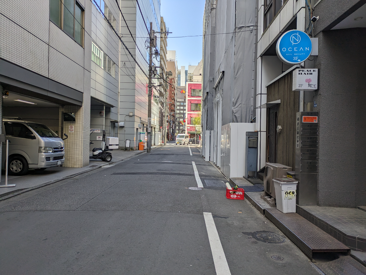 fresh/building/J00100385166_2