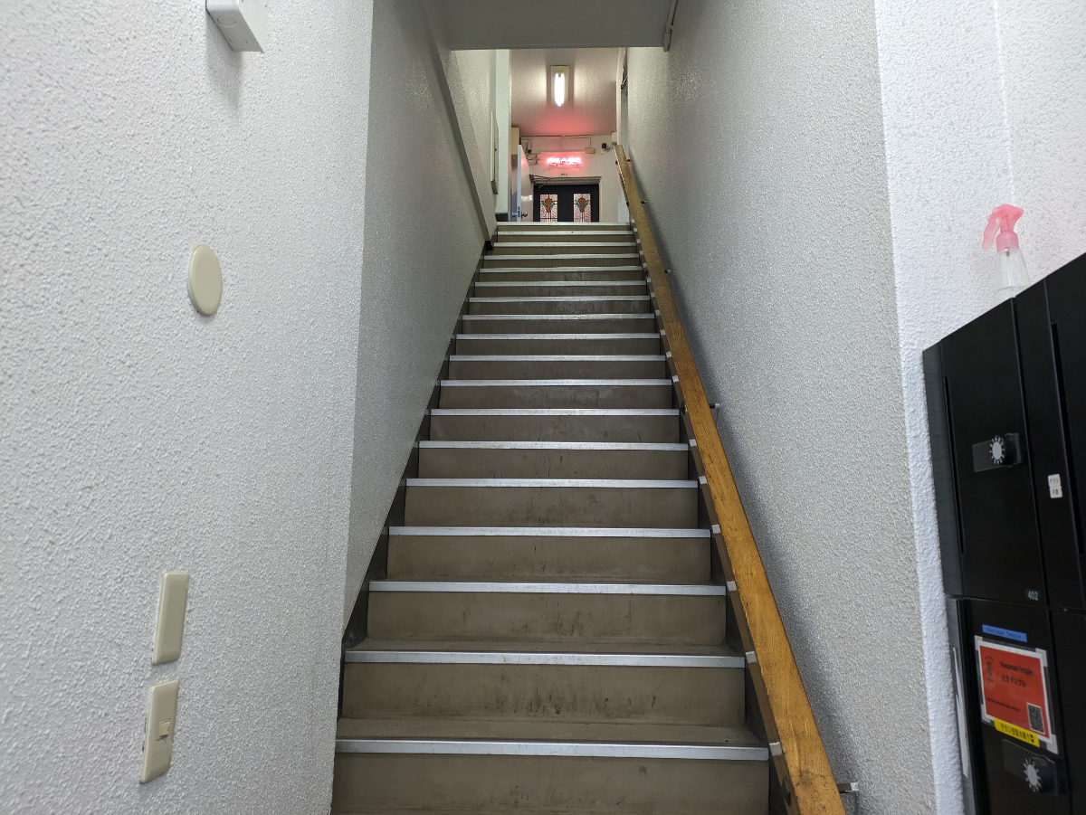 fresh/building/J00100385166_4