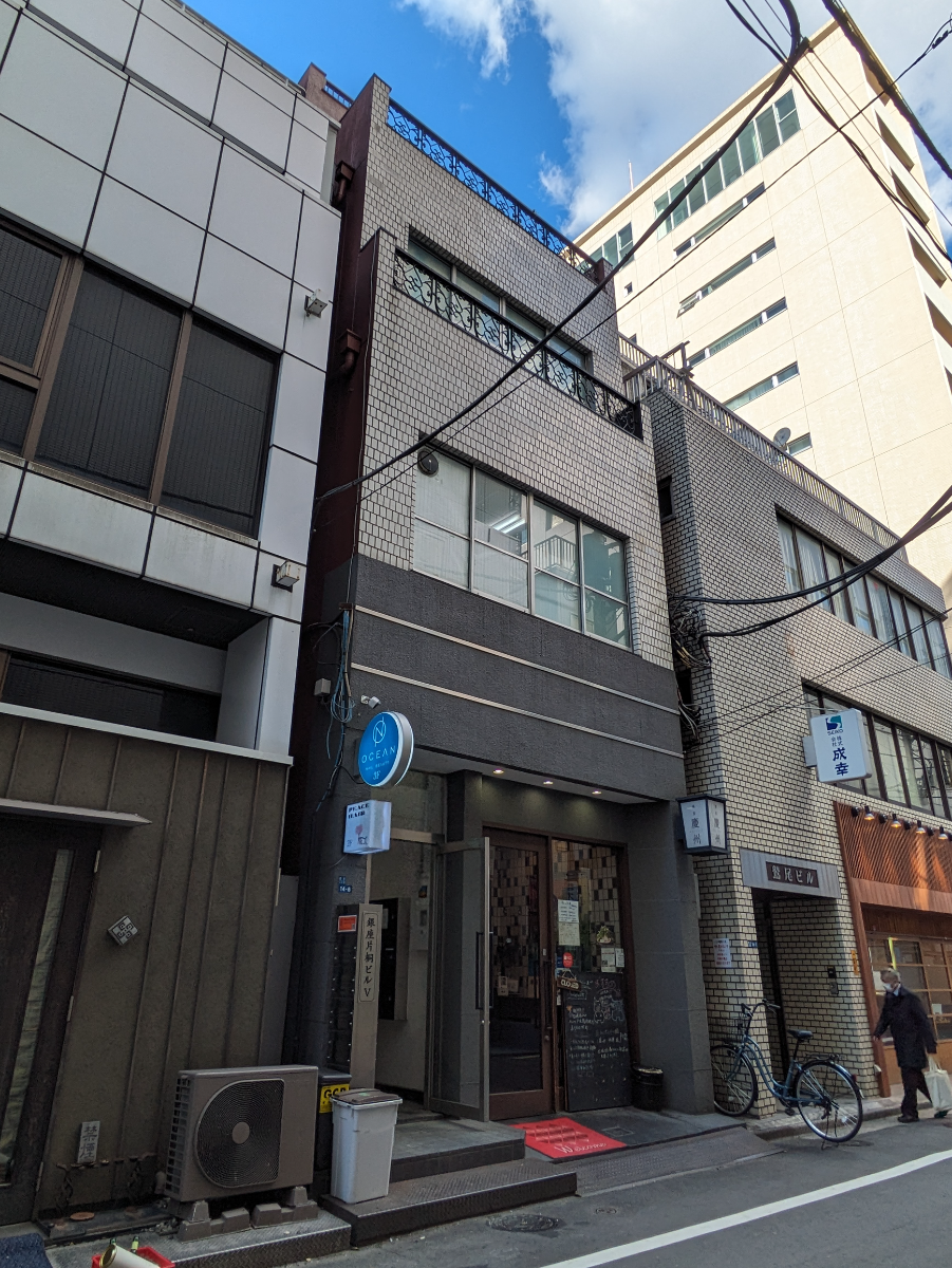 fresh/building/J00100385166_6