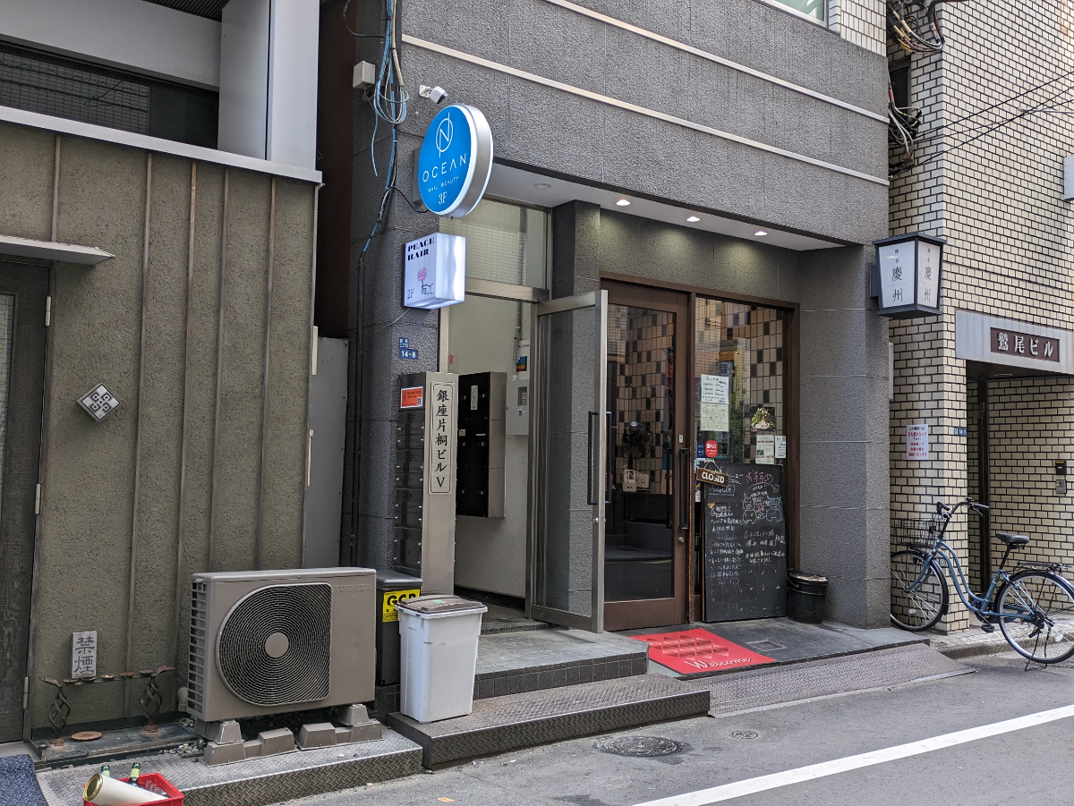 fresh/building/J00100385166_7