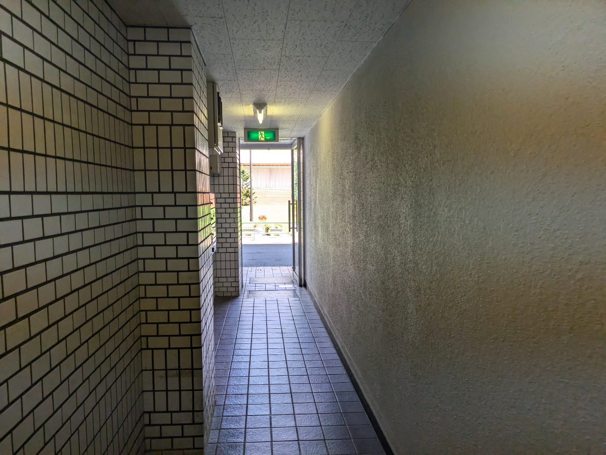 fresh/building/J00100385167_10