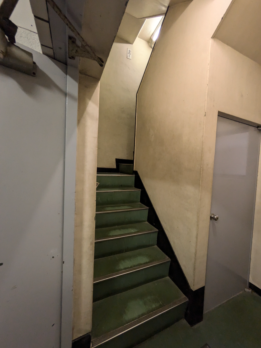 fresh/building/J00100385167_11
