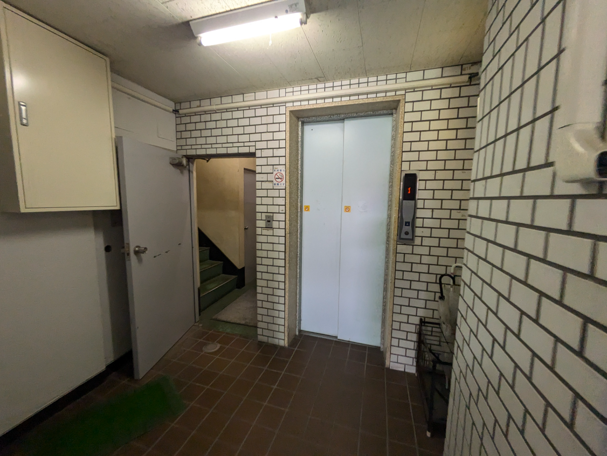 fresh/building/J00100385167_4