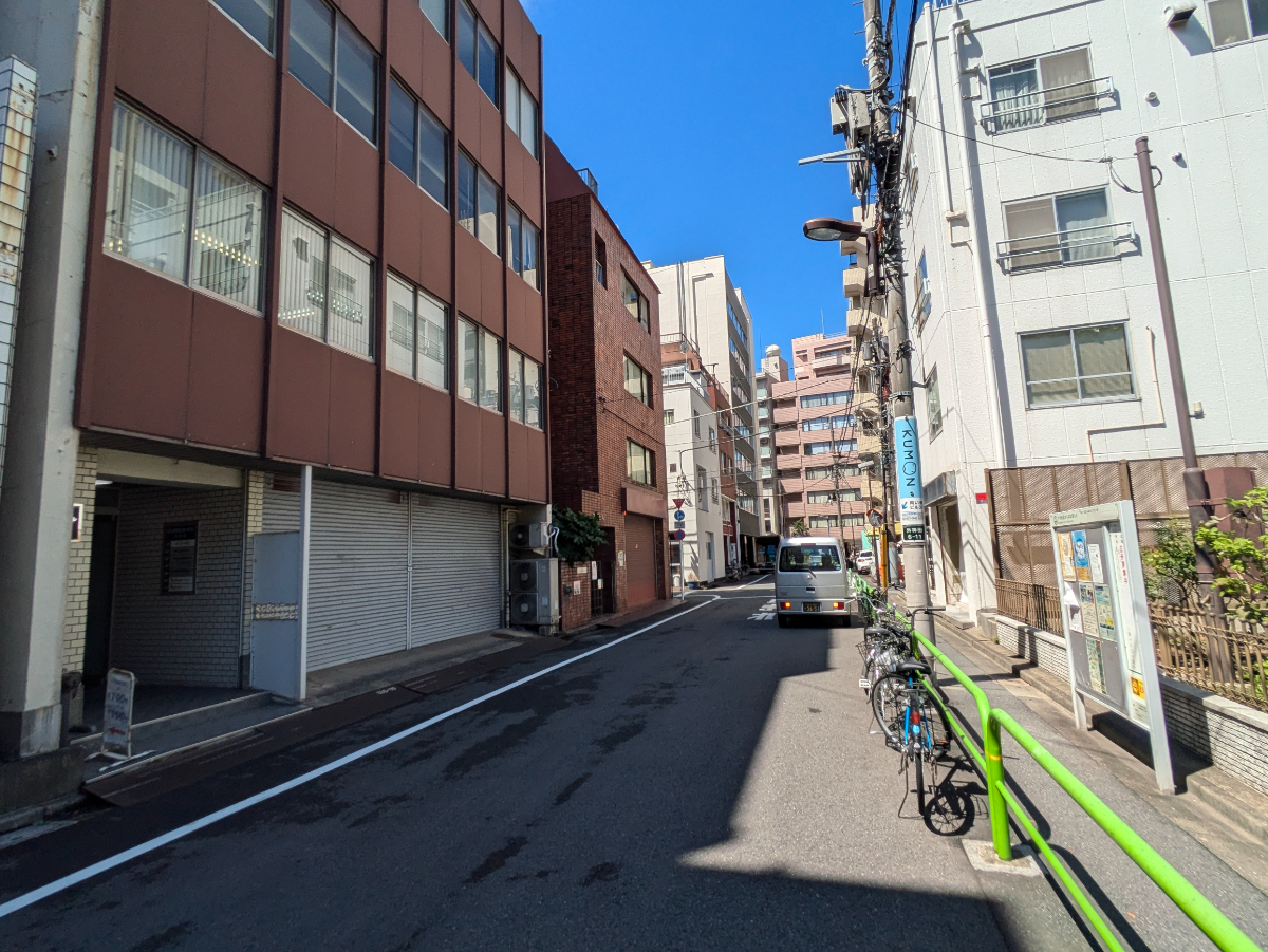 fresh/building/J00100385167_6