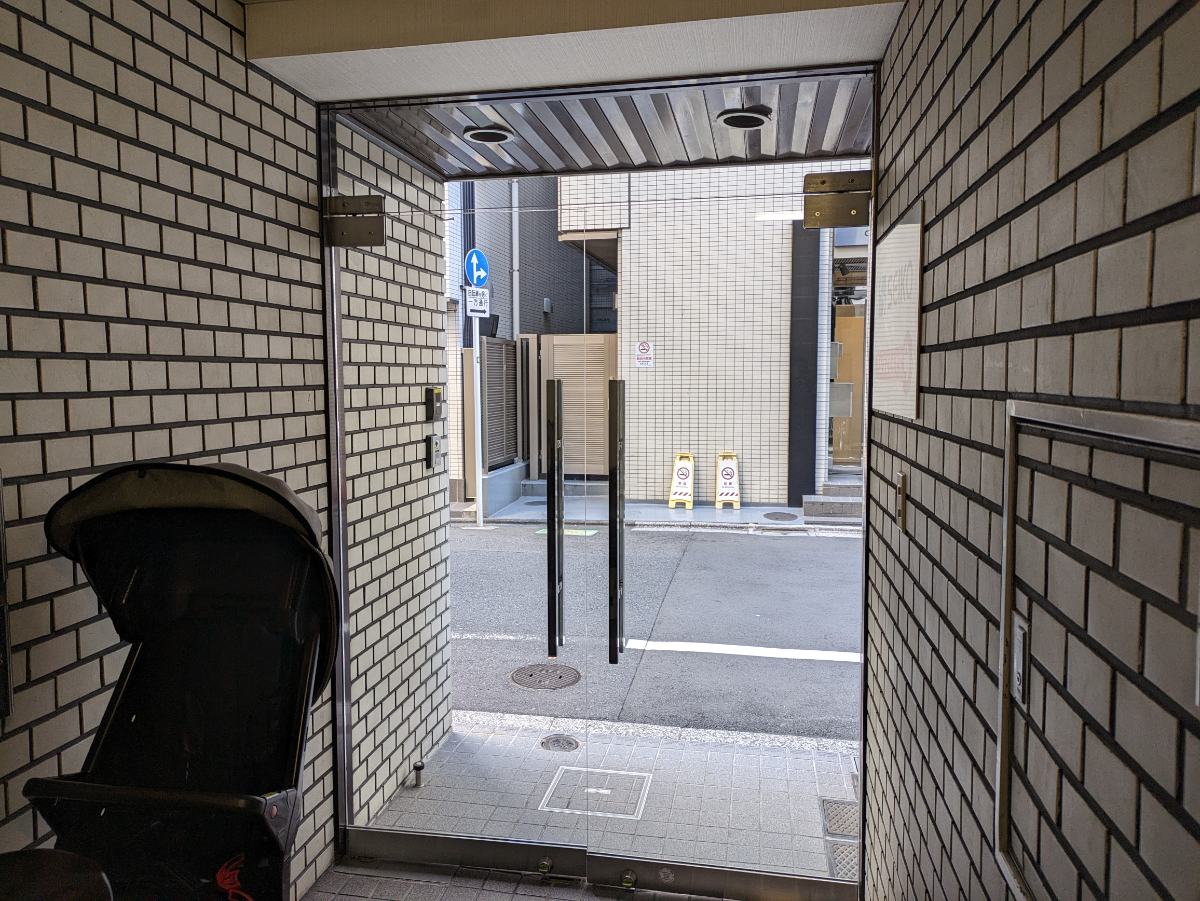 fresh/building/J00100385168_12