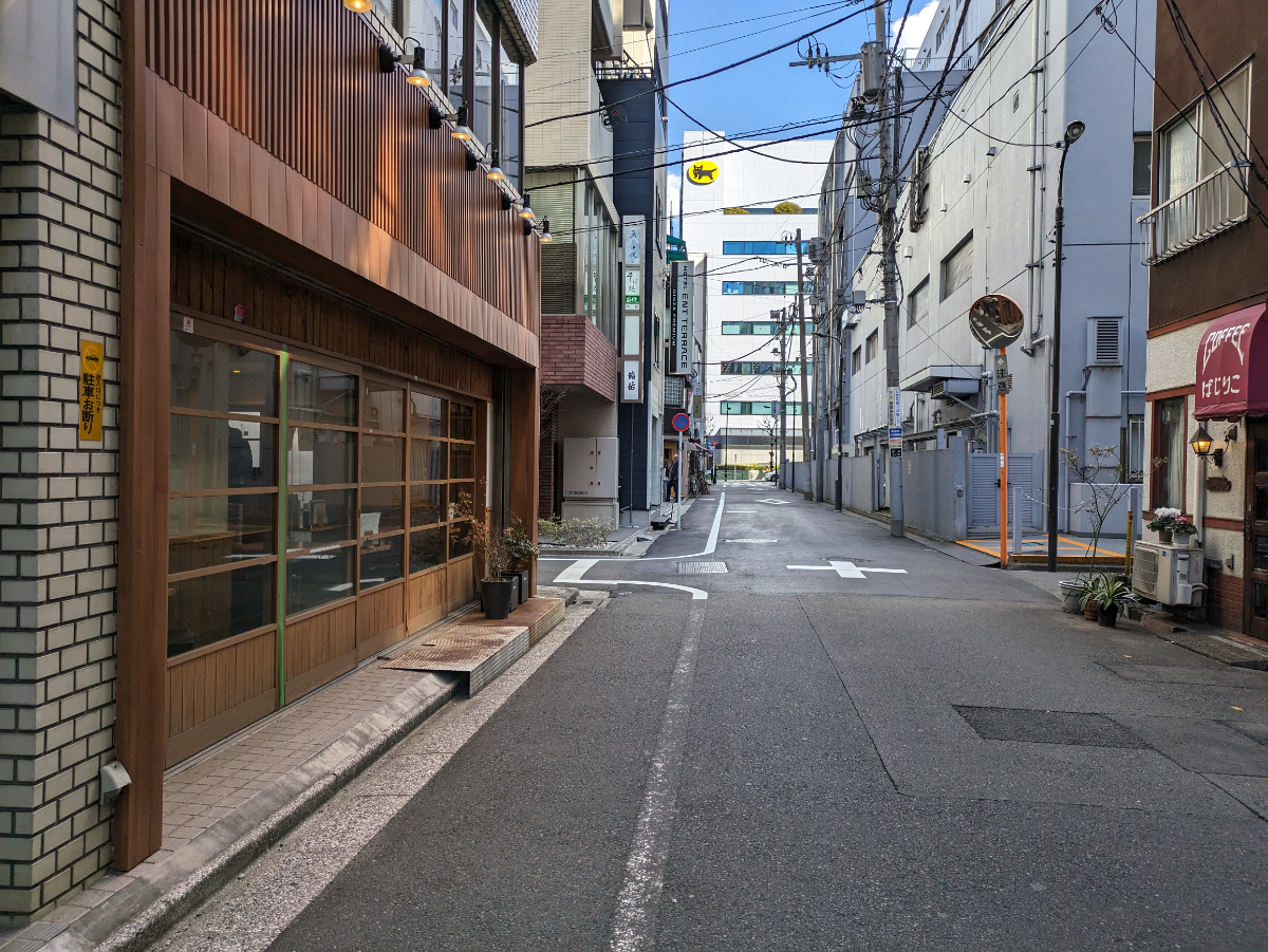 fresh/building/J00100385168_13