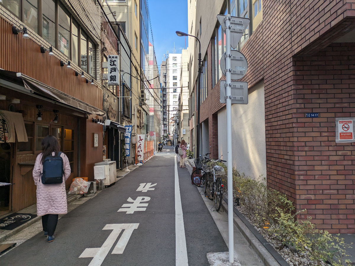 fresh/building/J00100385168_14