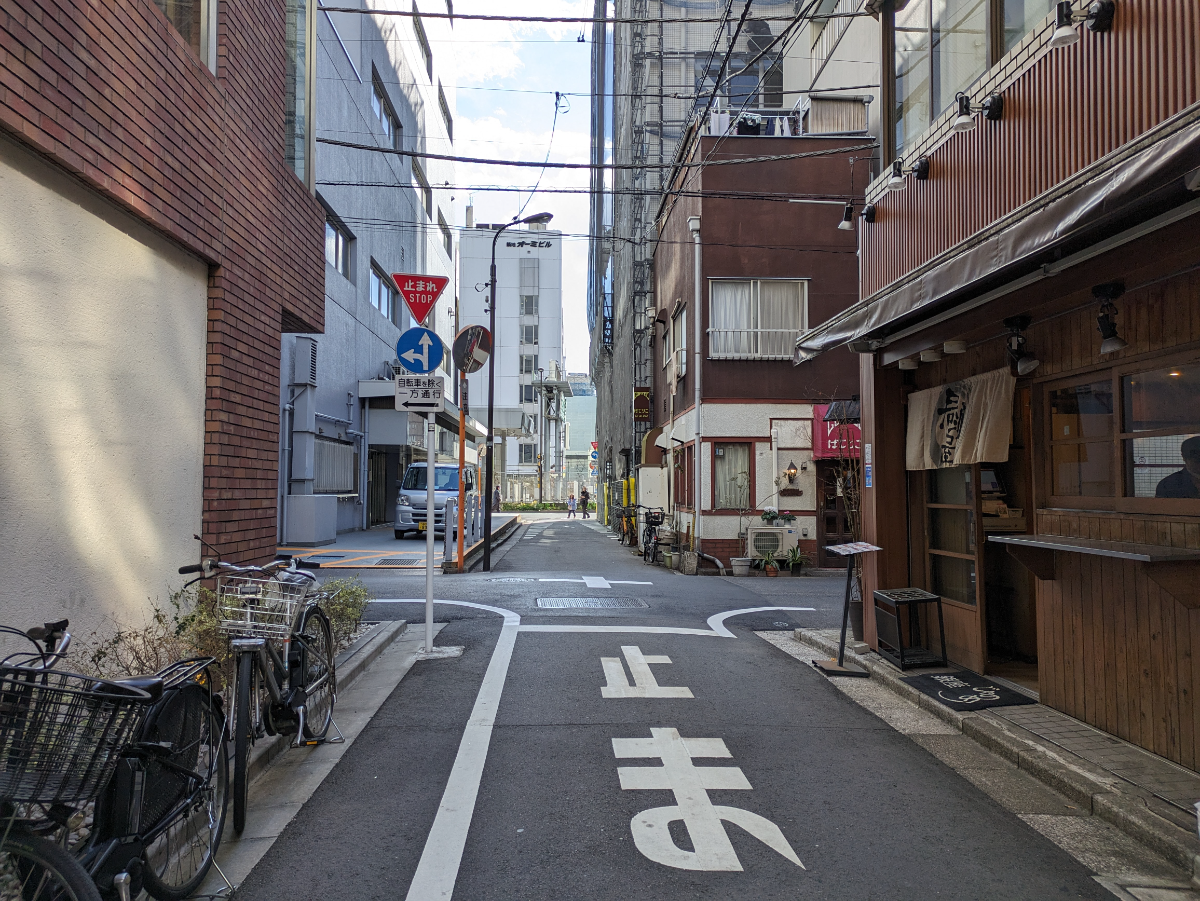 fresh/building/J00100385168_15