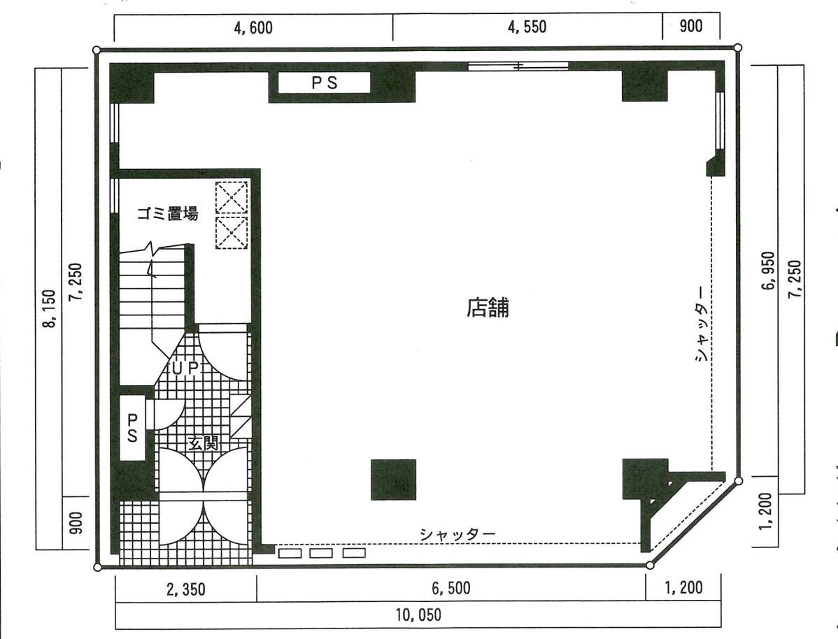 fresh/building/J00100385168_18