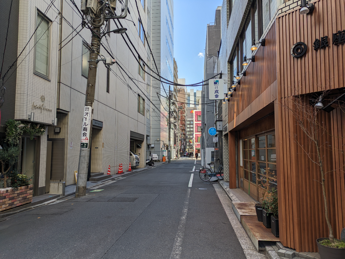 fresh/building/J00100385168_2