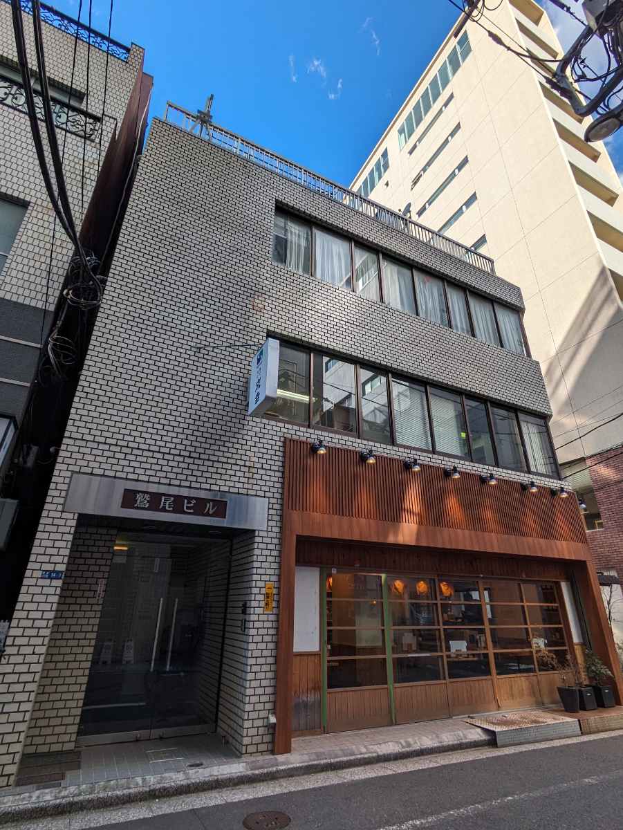 fresh/building/J00100385168_5