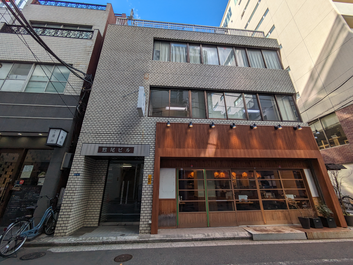 fresh/building/J00100385168_6